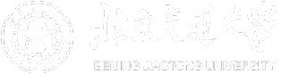 永利电子官网