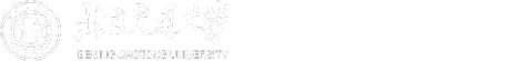 永利电子官网